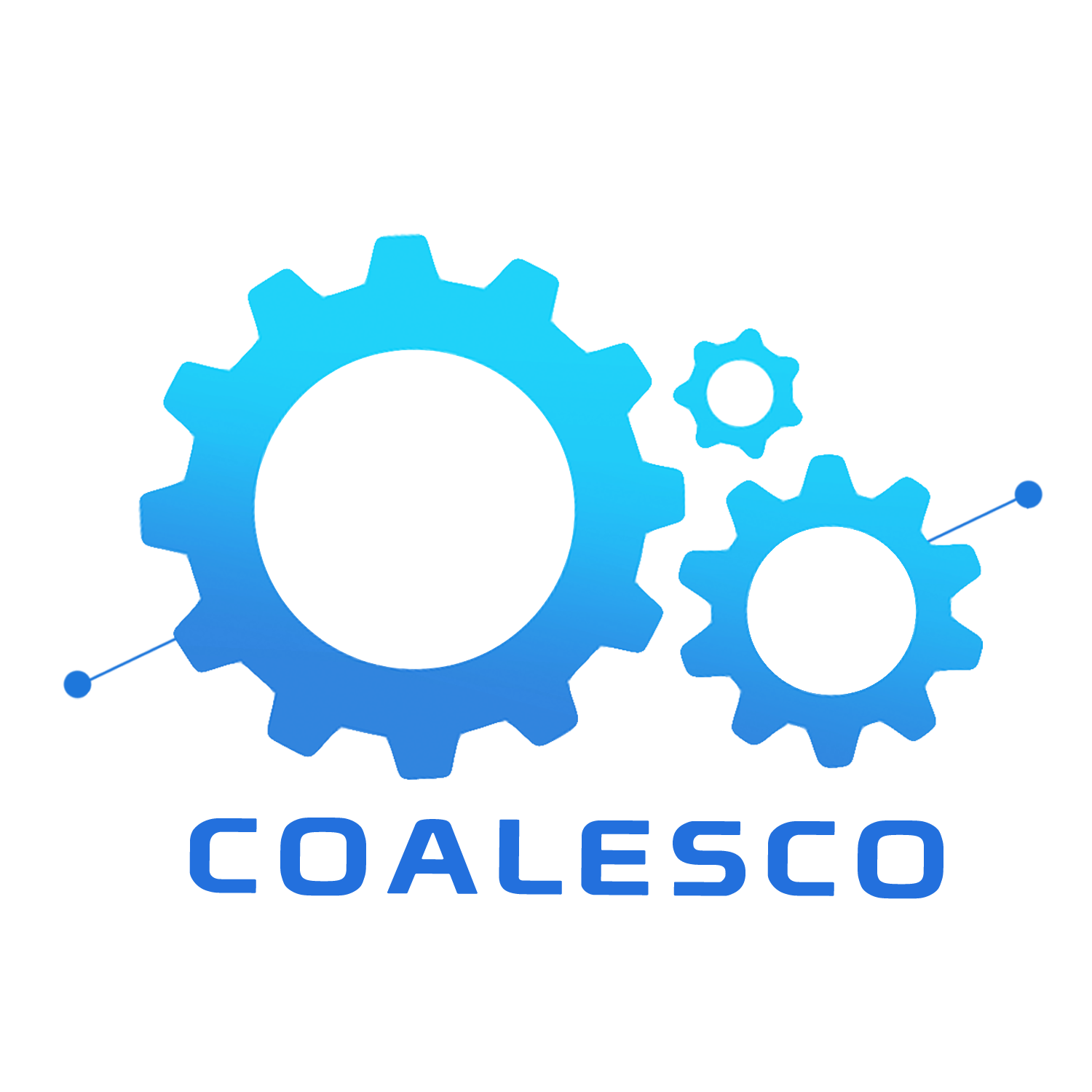 Coalesco Logo